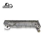 High Quality Oil Cooler Cover 5-11280-002-3 5-11289-003-0 Engine 4BB1 4BD1 S250