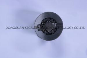 Quality Core Insert Injection Molding Automotive Parts 8407 Material 52HRC wholesale