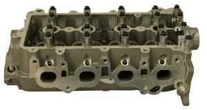 Quality TOYOTA Daihatsu Avanza K3-VE Aluminum Cylinder Head 11101-B0010 11101-97911 11101-97913 1.3L 16V wholesale