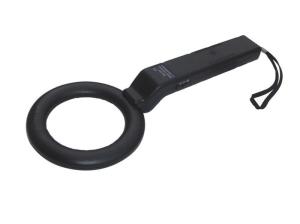 Quality Mini hand held metal detectors wholesale
