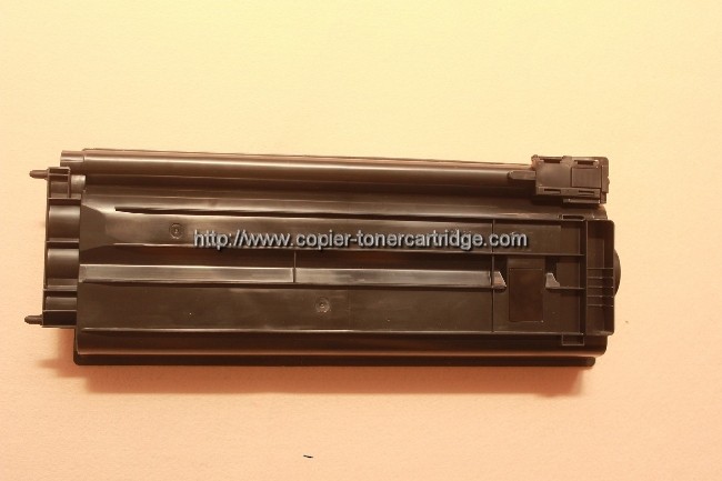 Kyocera TASKalfa 300I copier toner cartridge TK685 for photocopiers