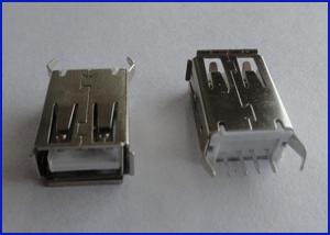 Quality USB AF 180 Short body Connector wholesale