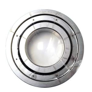 Quality 6211-H-T35D 55*100*21mm Liquid Nitrogen Pump low temperature bearing wholesale
