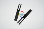F2.028.476S Separator finger spare parts for printing machine