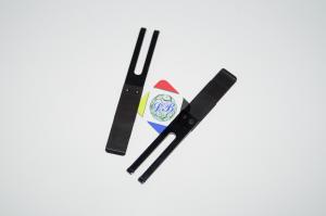 Quality F2.028.476S Separator finger spare parts for printing machine wholesale