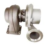 C18 Turbocharger 359-5392 Turbo 3595392 Parts