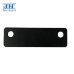 Stamping Punching Bending Metal Spare Parts