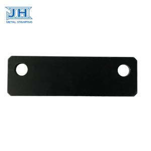Quality Stamping Punching Bending Metal Spare Parts wholesale