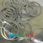 3K0159 1H8397 9M1975 2M3974 8H3981 Retainer Ring for Heavy Equipment