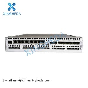 Quality Ericsson KDU127 174/3 DUW 3001 For Ericsson RBS 6601 Digital Unit wholesale