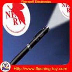 Quality Logo pen wholesale