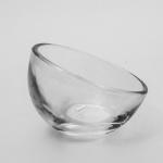 1.8oz Dessert Glasses
