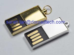 Quality Wholesale Metal USB Flash Drive wholesale