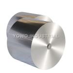1000 Series 20m 0.2mm Food Container Aluminum Foil