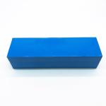 Samsung 18650 20Ah 24V Rechargeable Battery 27.25V Charging