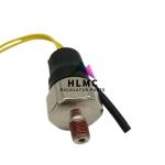 1-82410170-0 1-82410170-1 EX200-5 Excavator Engine 6BG1 Electric Parts Oil