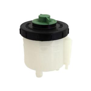 Quality 701422371 701422371B Plastic Power Steering Reservoir Cooling Expansion Oil Tank wholesale