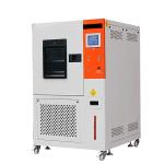 High Low Temperature Air Pressure Testing Equipment Customized
