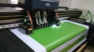 Quality ECO-Solvent printing PET backlit film wholesale