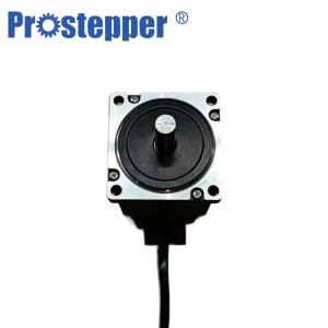 Quality BLDC 48 Volt 60 Watt 52mm Three Phase Brushless Motor wholesale
