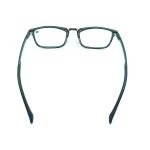 CE Blue Light Blocking Multifunctional Glasses 52-21-140mm Durable