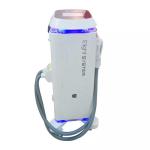 IPL Ipl Hair Removal Machine and for Skin Rejuvenation