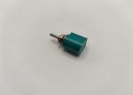 Ryobi Akiyama Printing Machine Spare Parts Original Potentiometer 2K