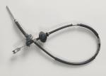 Automobile Suzuki Clutch Cable Control Cable 23710-67L21