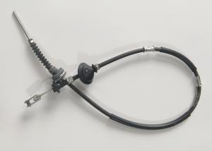 Quality Automobile Suzuki Clutch Cable Control Cable 23710-67L21 wholesale