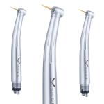Foshan dental handpiece supply