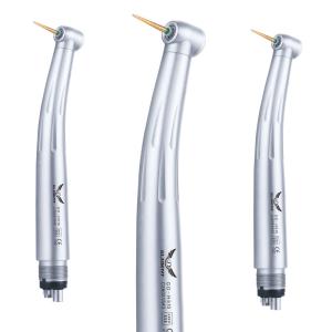 Quality Foshan dental handpiece supply wholesale