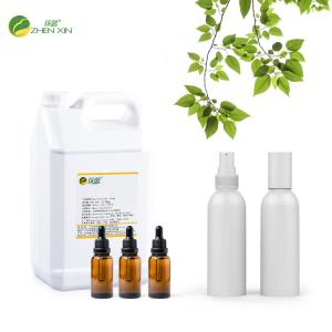 Quality Forest Car Fragrance Used In Car Air Freshener Fragrance wholesale