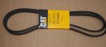 USA Caterpillar diesel generator parts, belts for Caterpillar,belts for CAT,141