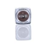 PCD Paste Cosmetic Permanent Eyebrow Ink 13 Colors OEM / ODM Service