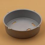 OEM ODM Al Die Casting