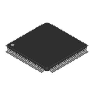 Quality Freescale Semiconductor MKM33Z64CLL5R-FR wholesale