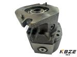 CAT EXCAVATOR E322C E325C DIESEL FUEL TRANSFER PUMP CA1629612 162-9612 1629612