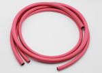 EPDM Fiber Braided Multipurpose Rubber Water Hose For High Temperature Steam