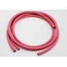 Buy cheap EPDM Fiber Braided Multipurpose Rubber Water Hose For High Temperature Steam from wholesalers