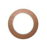 445-03205 Plate Friction Clutch 445/03205 - JCB