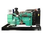 Natural Gas Biogas LPG Generator Price