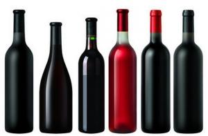 Quality Fully Automatic Wine Bottle Corker /Glass bottle Corking Machinery wholesale