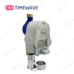Residential IOT Smart Water Meter wireless LoRaWAN Digital Water Meters