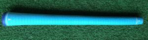 Quality tpe golf grip , tpr golf grips , golf grip , golf round grip with TPE/TPR wholesale