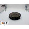 Buy cheap Ex100-2-3-5 Planet Gear For Excavator Gear Wheel YNF02285 3049946 / 1026662 / from wholesalers