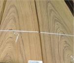 Crown Teak Veneer