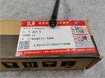 Orginal Energy Mining 3284377 Lgmc Construction Machine Dongfeng Cumminss 6BT5.9