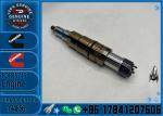 2029622 Genuine Diesel Common Rail Fuel Injector 1948565 2030519 2031836 2031835