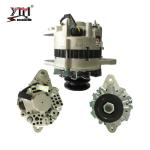 M204 6D22 E320B/C Electric Alternator Motor 2B82-42 A2T72185