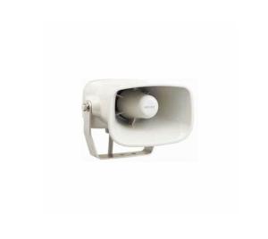 Quality Patlite EHV-M1TG Audible, 12VDC-24VDC, MP3 Prog, 220 sec Recording Time at 64kbps wholesale